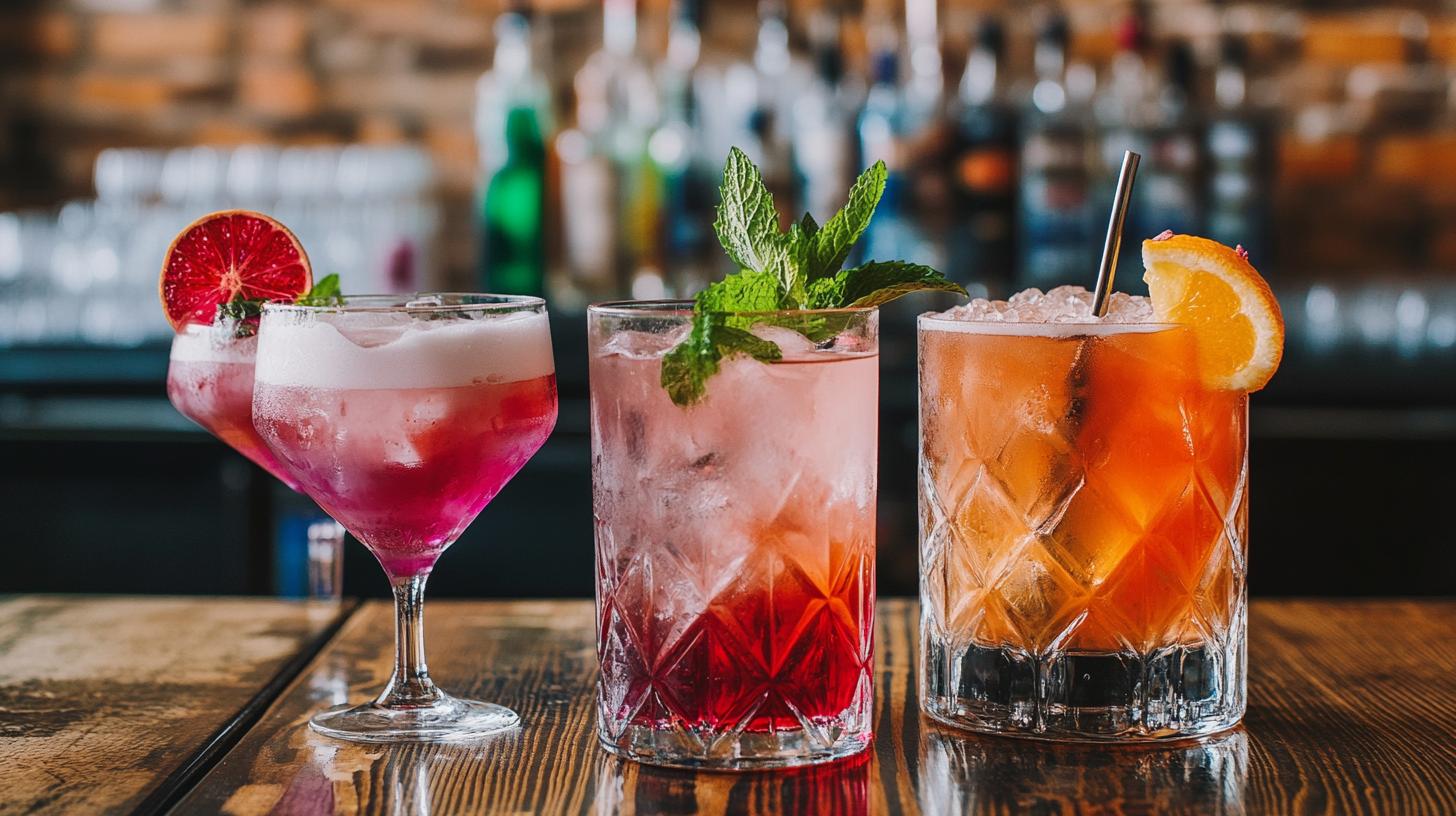 астана содержанки