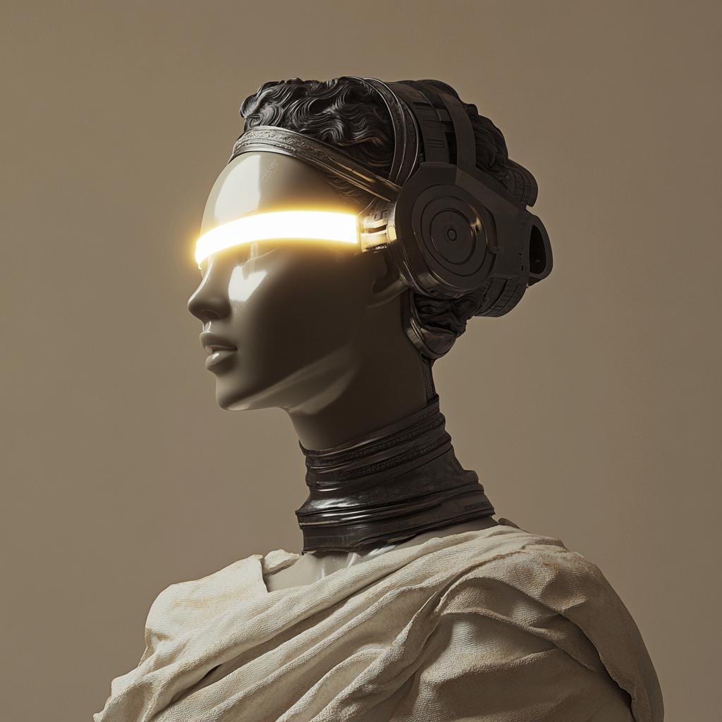 Create Stunning AI Images and Turn Your Fantasy into Reality with SlyGen - AI Image Generator