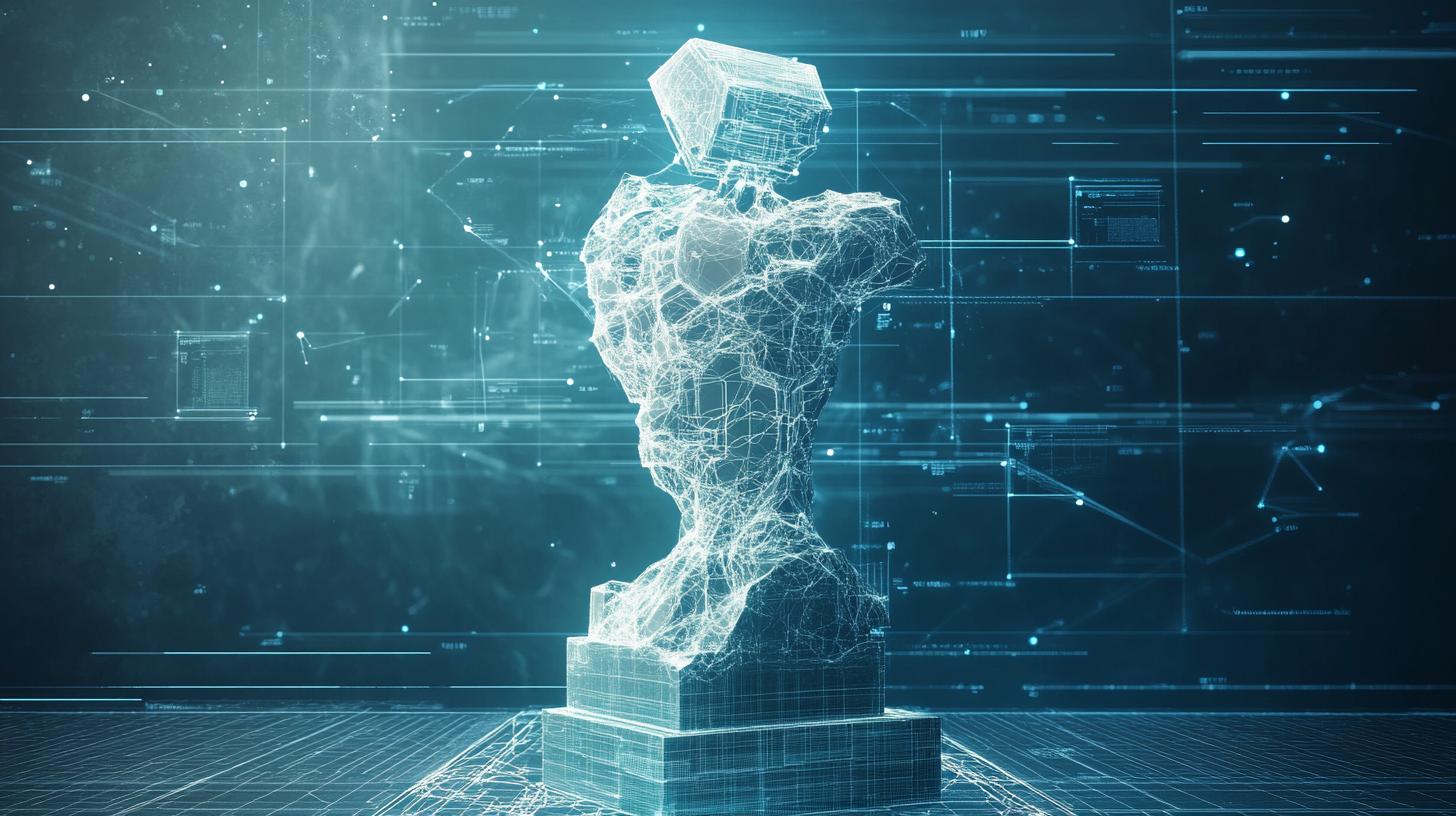 Unleash Your Creativity with SlyGen - AI Image Generator free, ai, generator, create, photos, videos, face, swap