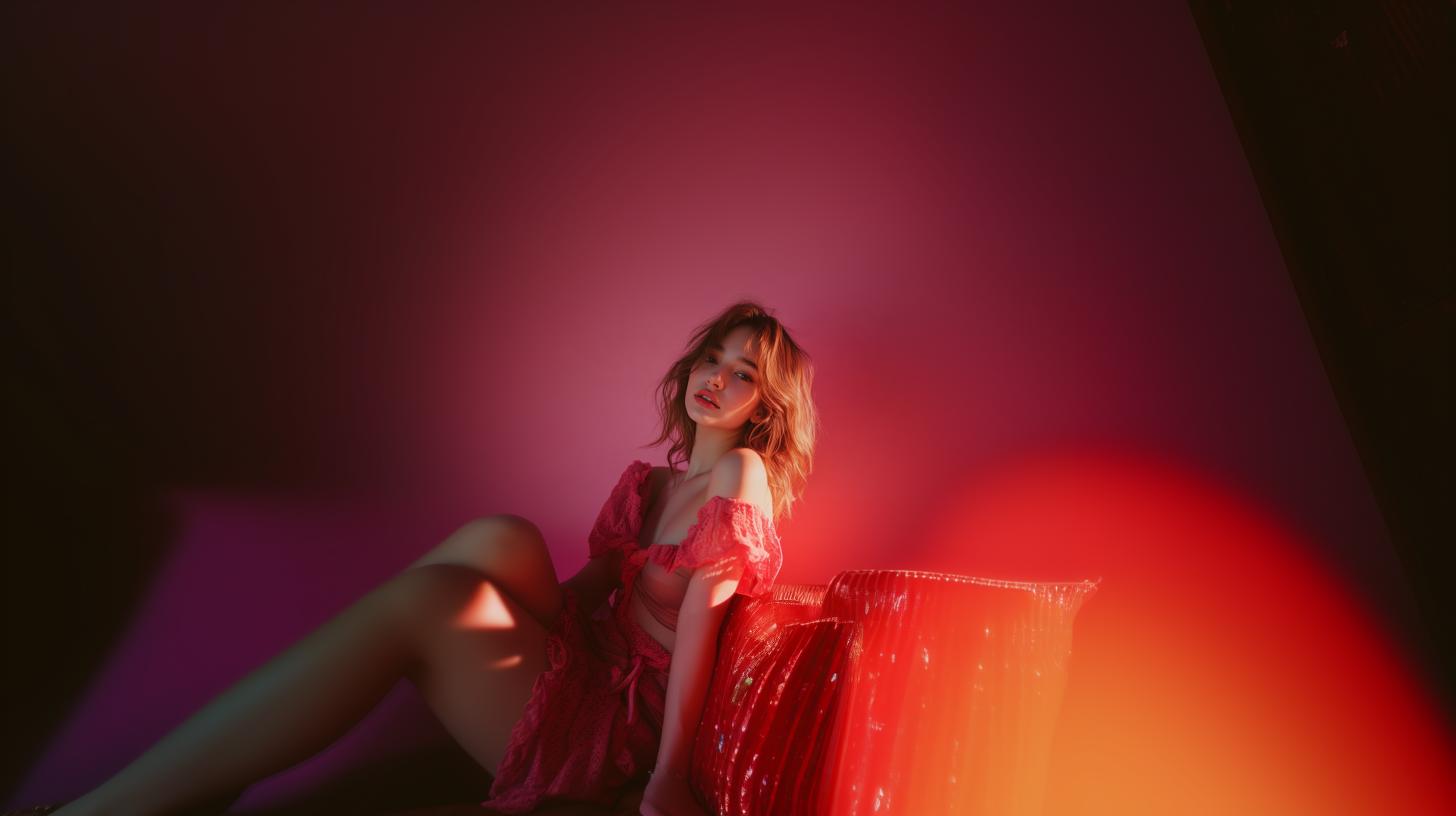 Эксклюзивные услуги: частные массажистки для мужчин в Екатеринбурге массаж, мужчине, эро, частные, массажистки, для, мужчин, эромассажистки, с, окончанием, частное