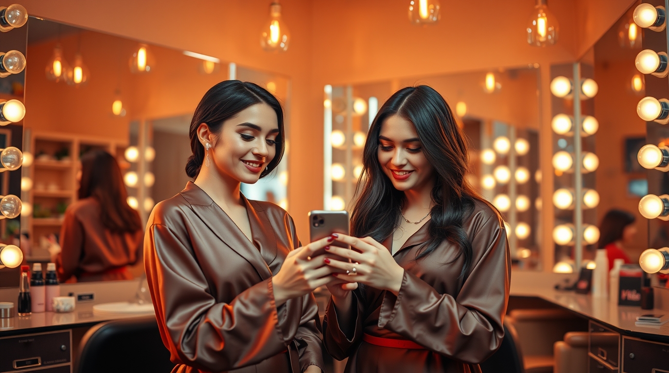 Create Stunning AI Images and Turn Your Fantasy into Reality with SlyGen - AI Image Generator