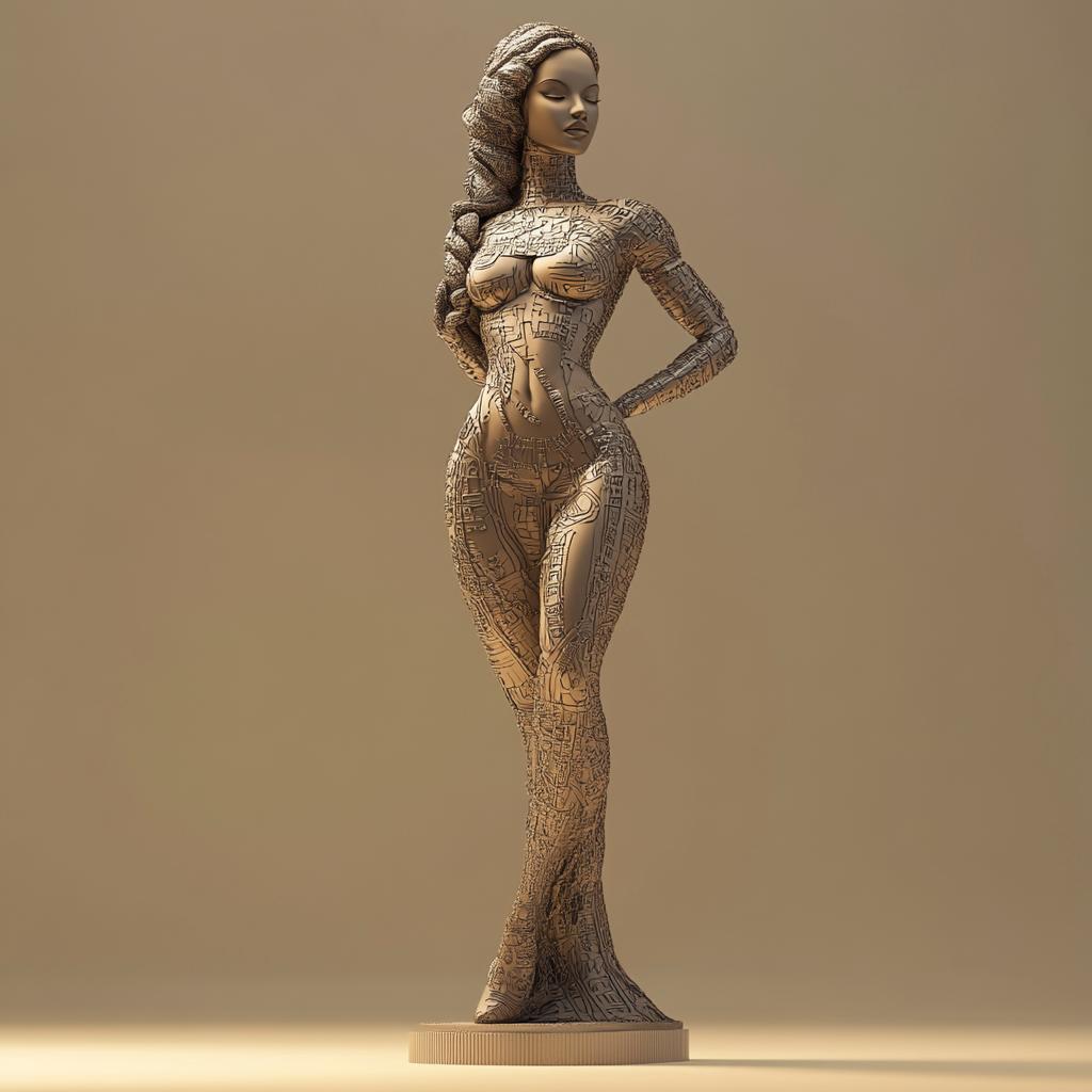 Create Stunning AI Images and Turn Your Fantasy into Reality with SlyGen - AI Image Generator