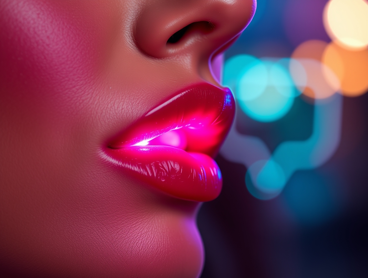 Create Stunning AI Images and Turn Your Fantasy into Reality with SlyGen - AI Image Generator