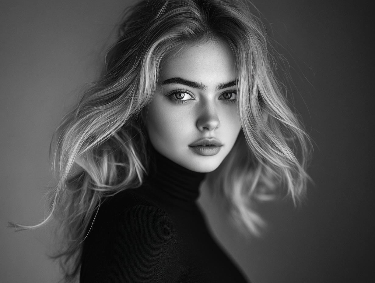 Исследование