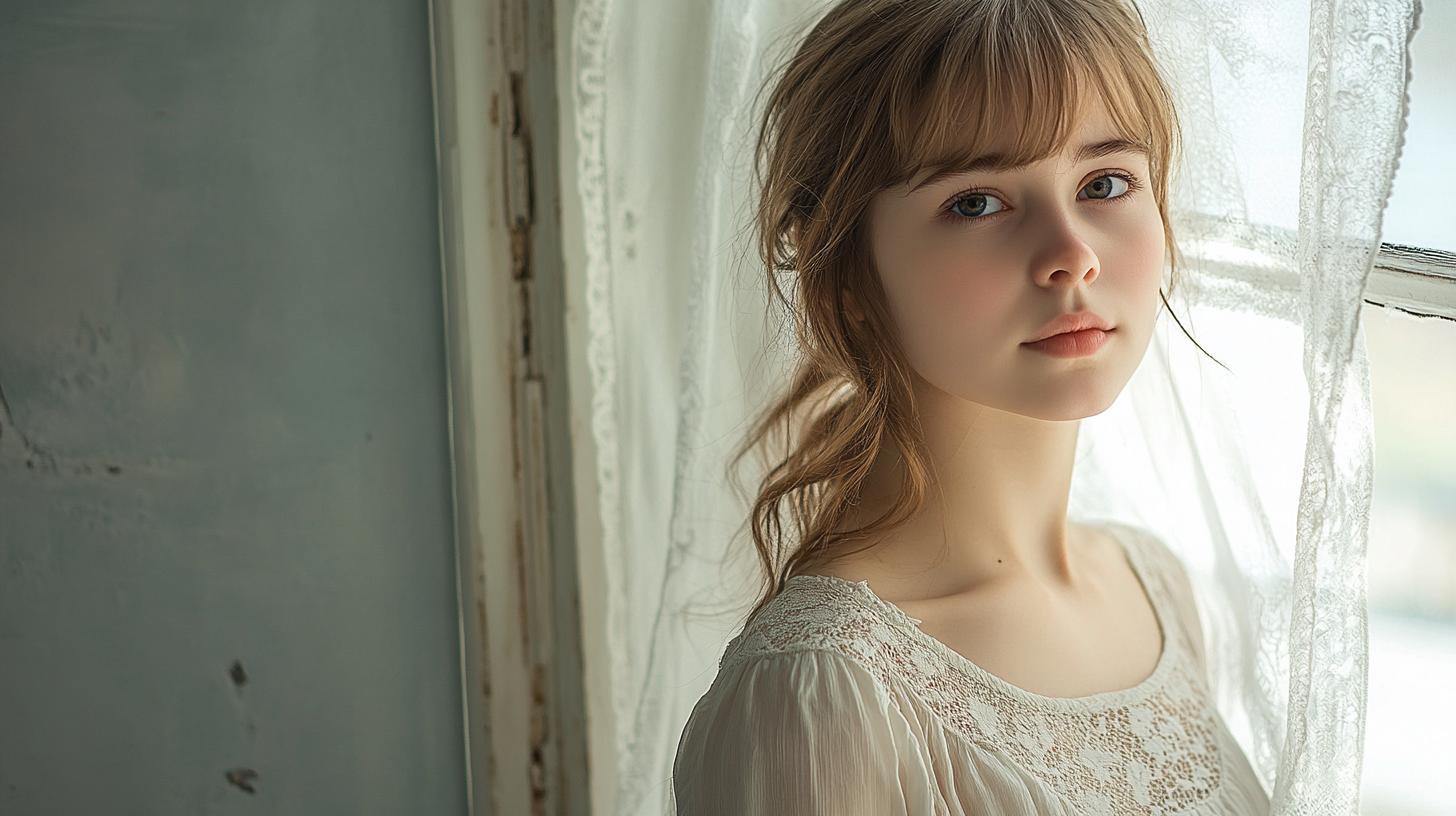 астана содержанки