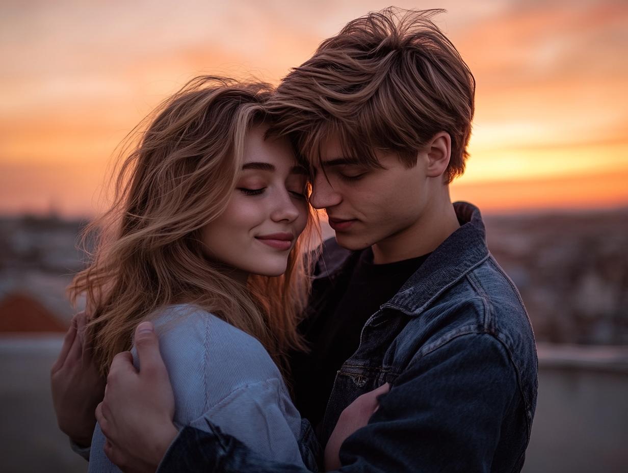 Эксклюзивные услуги: частные массажистки для мужчин в Екатеринбурге массаж, мужчине, эро, частные, массажистки, для, мужчин, эромассажистки, с, окончанием, частное