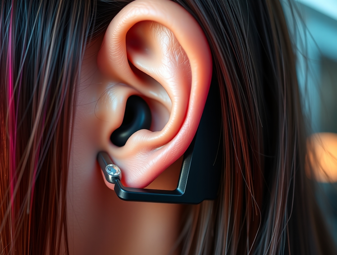 Create Stunning AI Images and Turn Your Fantasy into Reality with SlyGen - AI Image Generator