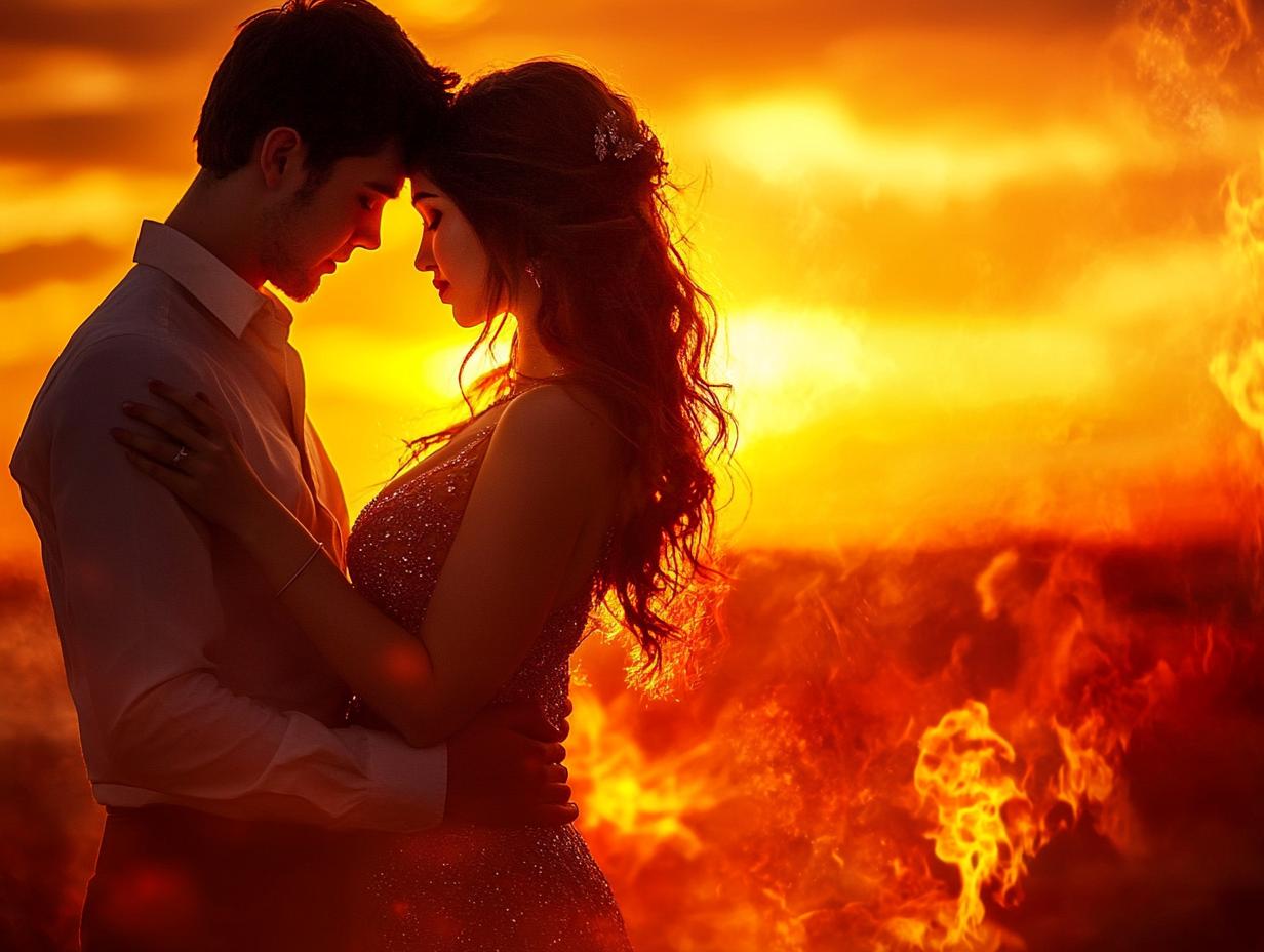 знакомства для секса москва