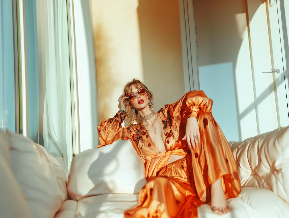 Исследование