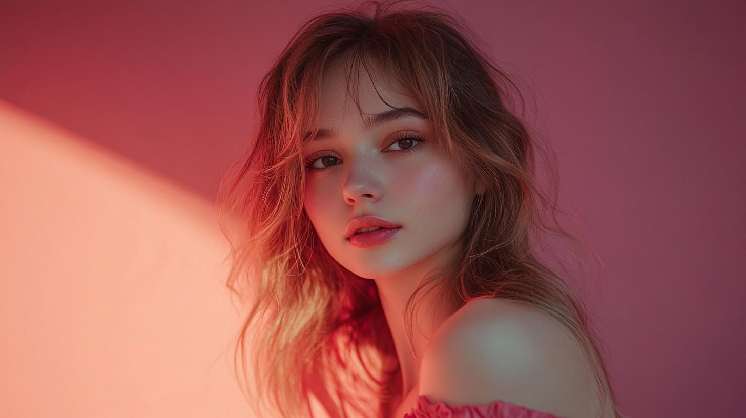 Эксклюзивные услуги: частные массажистки для мужчин в Екатеринбурге массаж, мужчине, эро, частные, массажистки, для, мужчин, эромассажистки, с, окончанием, частное