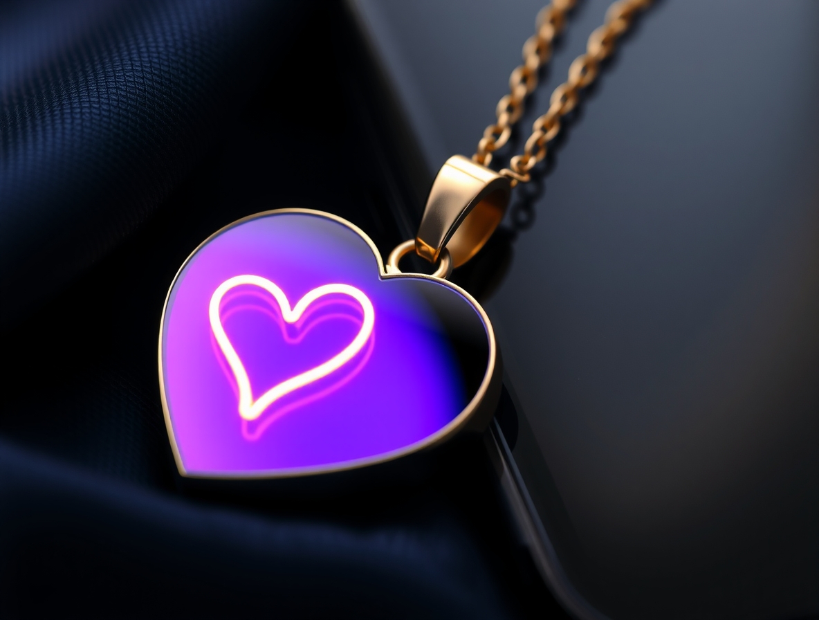 Unleash Your Creativity with SlyGen - AI Image Generator free, ai, generator, create, photos, videos, face, swap