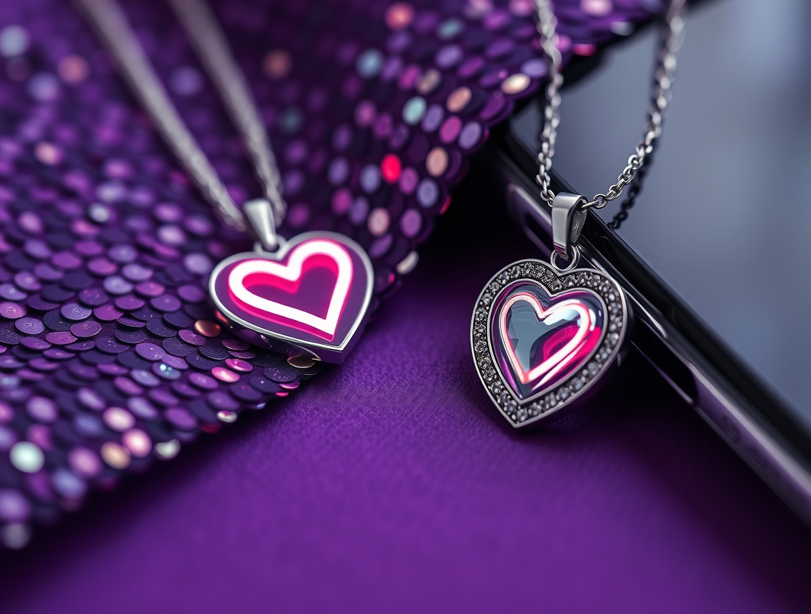 Unleash Your Creativity with SlyGen - AI Image Generator free, ai, generator, create, photos, videos, face, swap