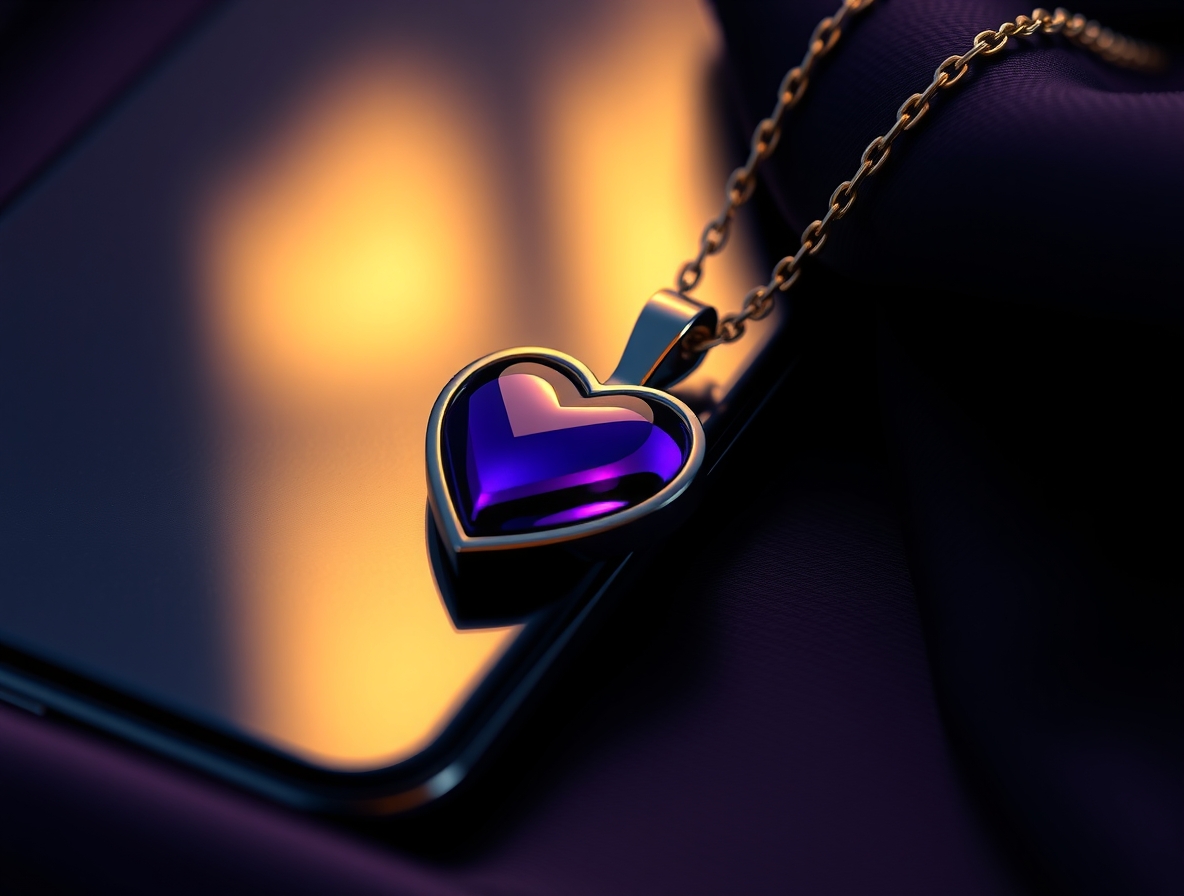 Unleash Your Creativity with SlyGen - AI Image Generator free, ai, generator, create, photos, videos, face, swap