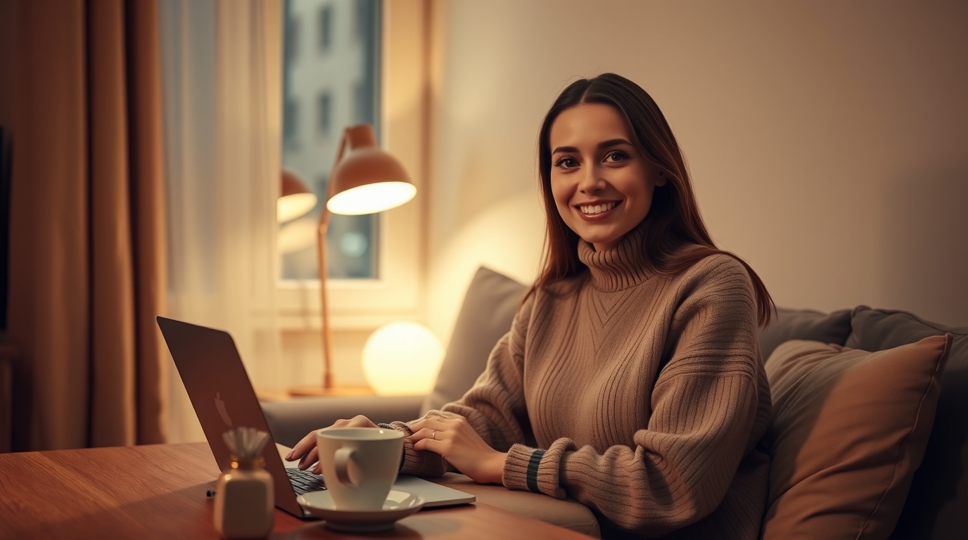 Create Stunning AI Images and Turn Your Fantasy into Reality with SlyGen - AI Image Generator