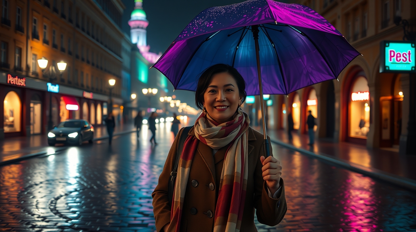 Create Stunning AI Images and Turn Your Fantasy into Reality with SlyGen - AI Image Generator