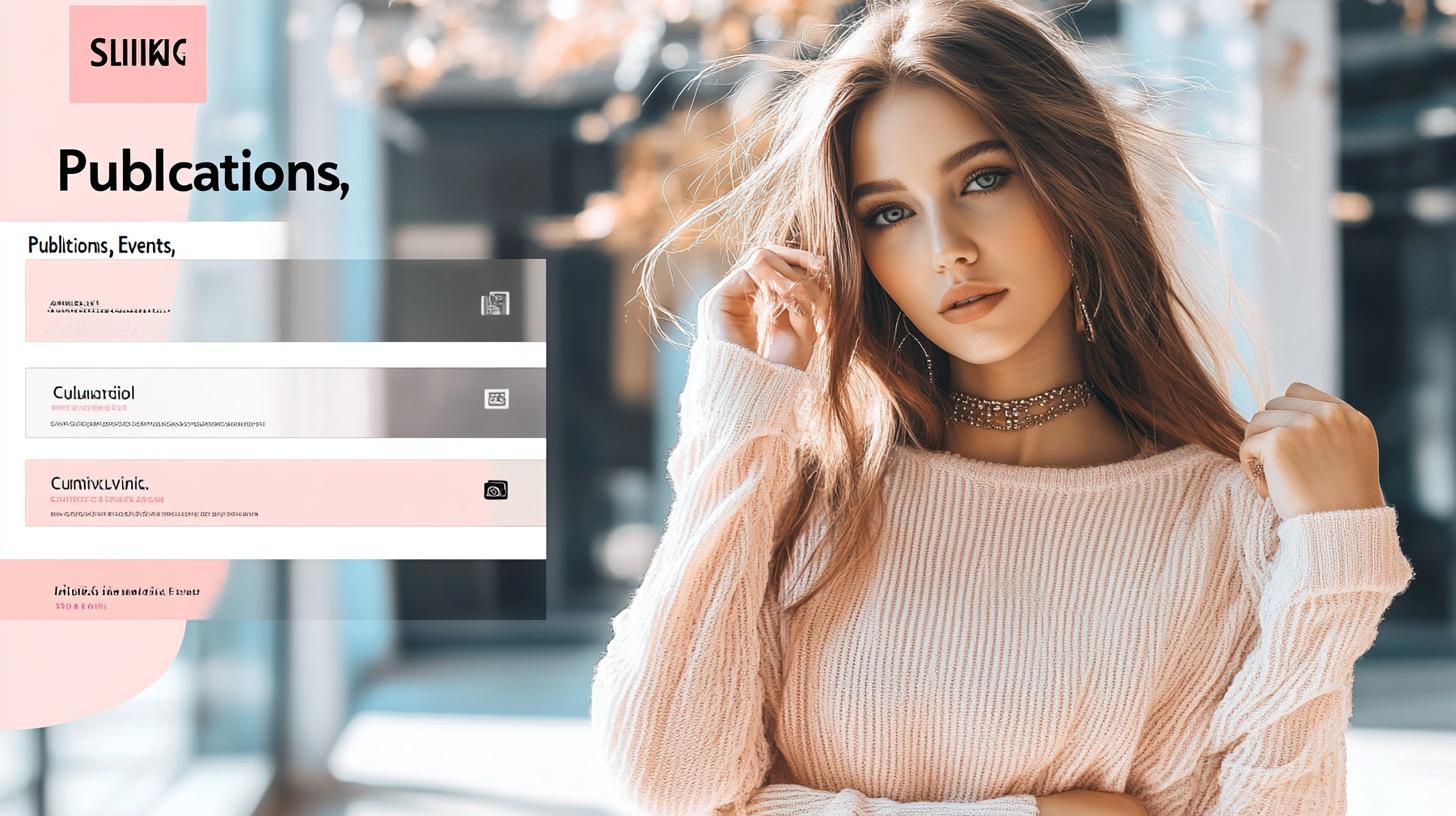 астана содержанки