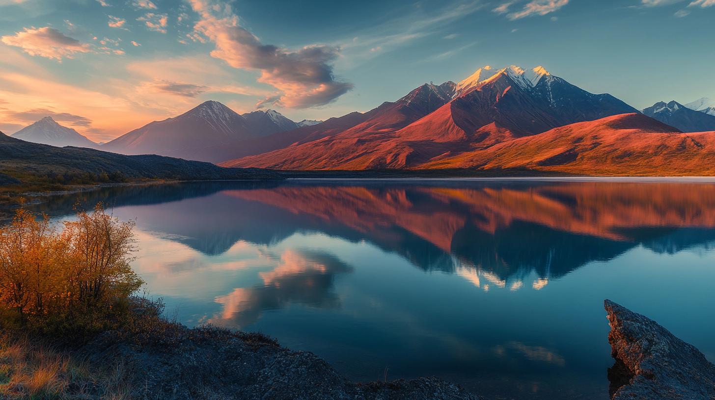 Аквамарин Алаколь: Роскошь и уединение на берегу Алакольского озера аквамарин, алаколь