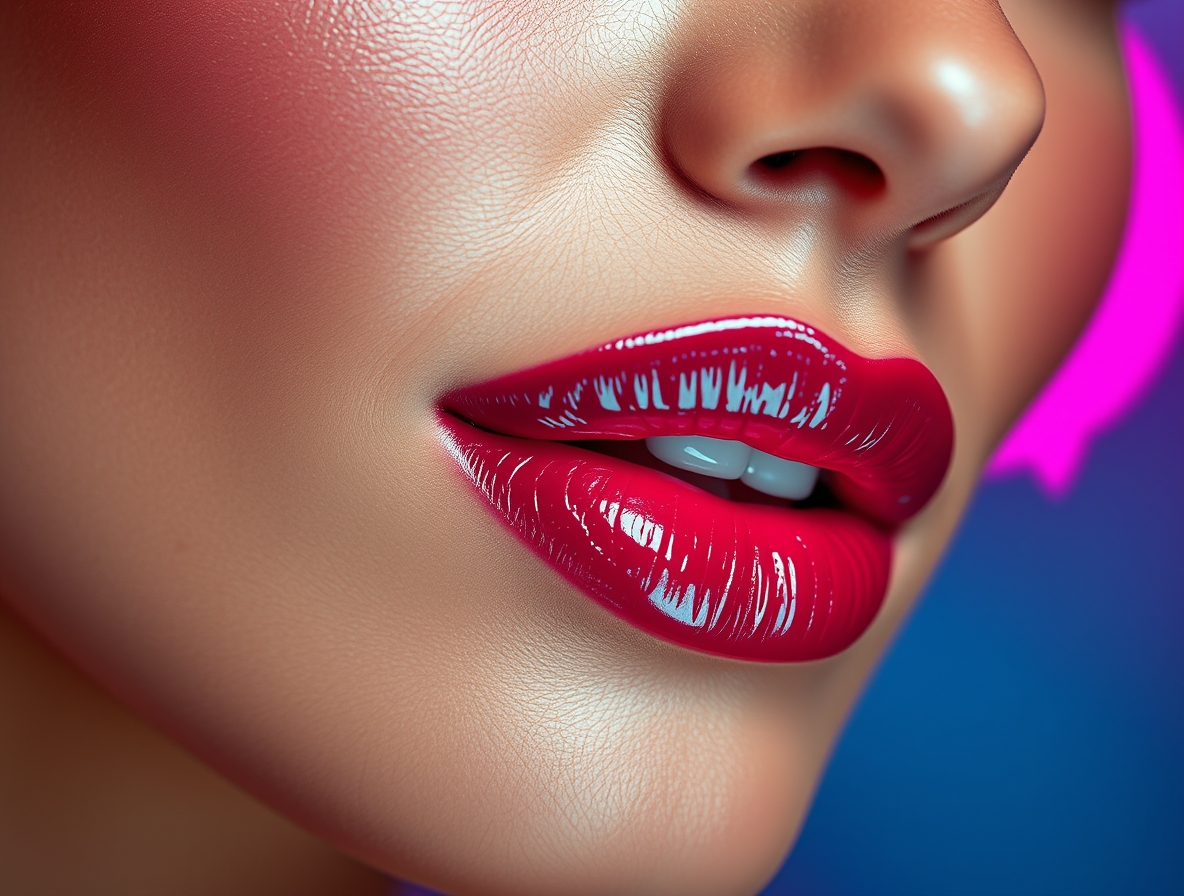 Create Stunning AI Images and Turn Your Fantasy into Reality with SlyGen - AI Image Generator