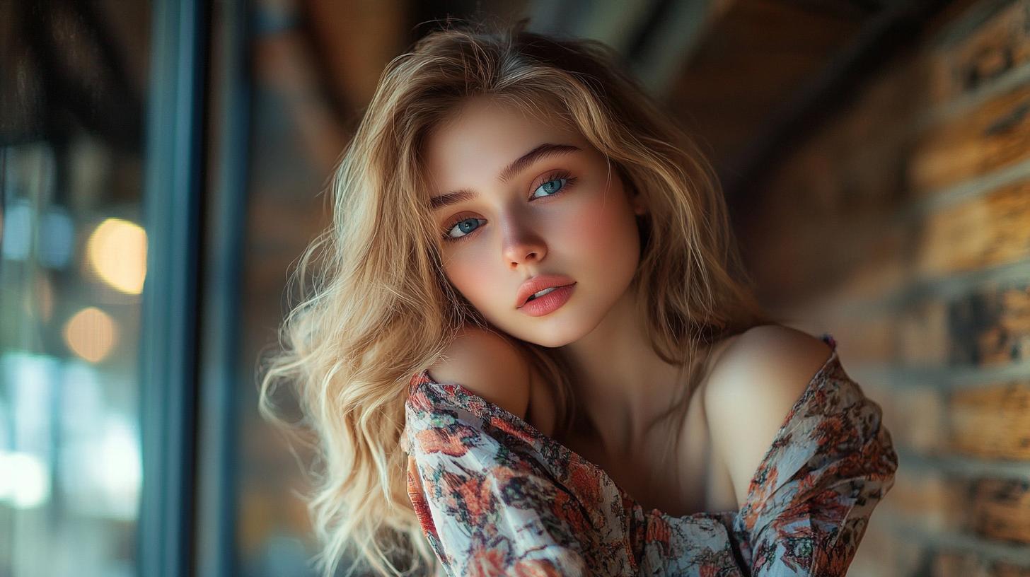 астана содержанки