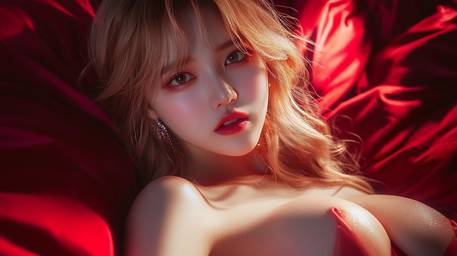 знакомства для секса москва