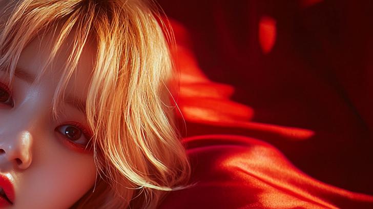 Эксклюзивные услуги: частные массажистки для мужчин в Екатеринбурге массаж, мужчине, эро, частные, массажистки, для, мужчин, эромассажистки, с, окончанием, частное