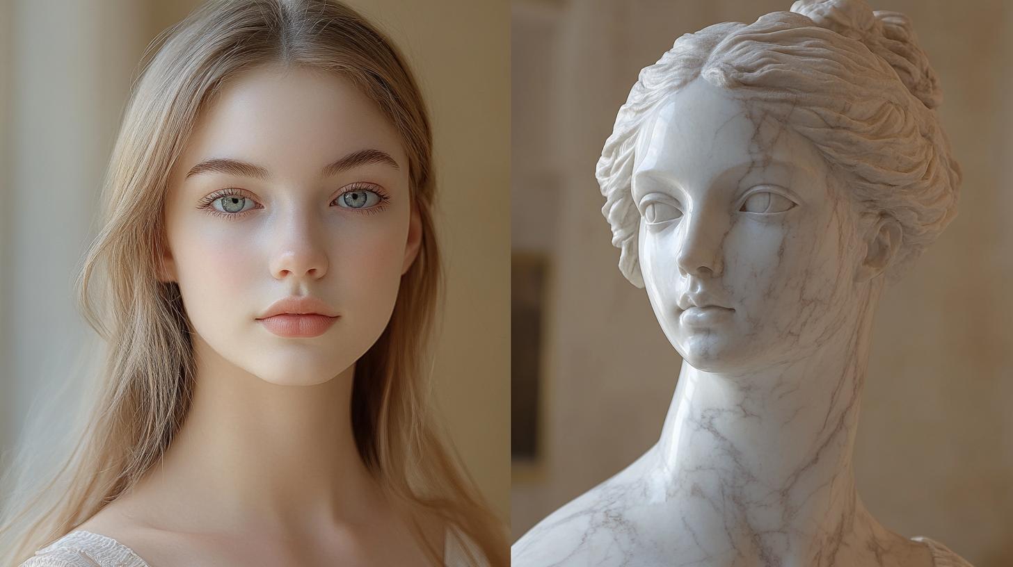 Unleash Your Creativity with SlyGen - AI Image Generator free, ai, generator, create, photos, videos, face, swap