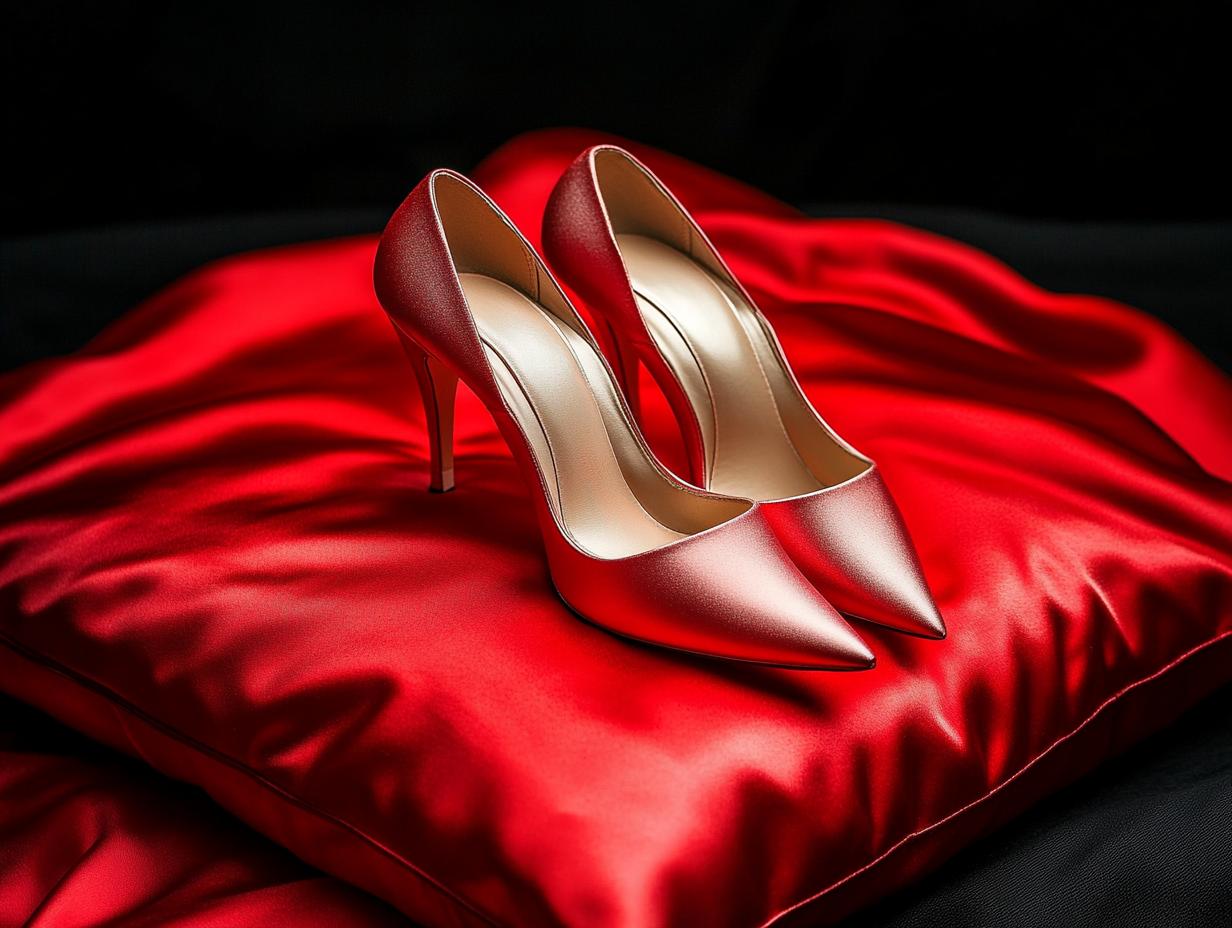 знакомства для секса москва