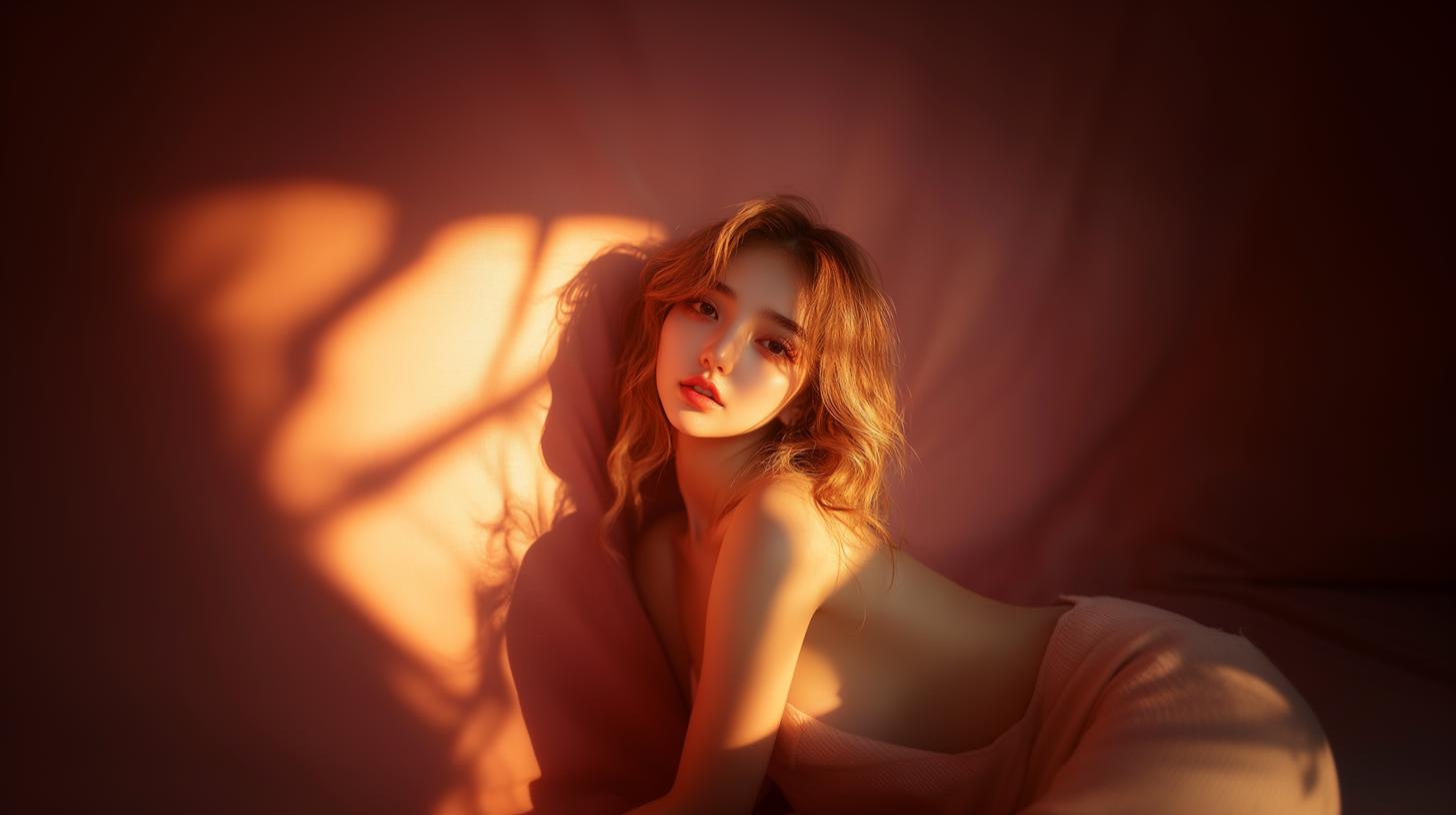 Эксклюзивные услуги: частные массажистки для мужчин в Екатеринбурге массаж, мужчине, эро, частные, массажистки, для, мужчин, эромассажистки, с, окончанием, частное