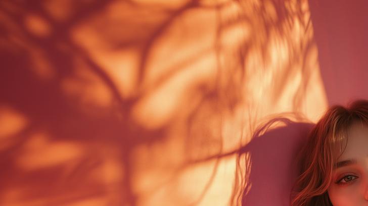 знакомства для секса москва