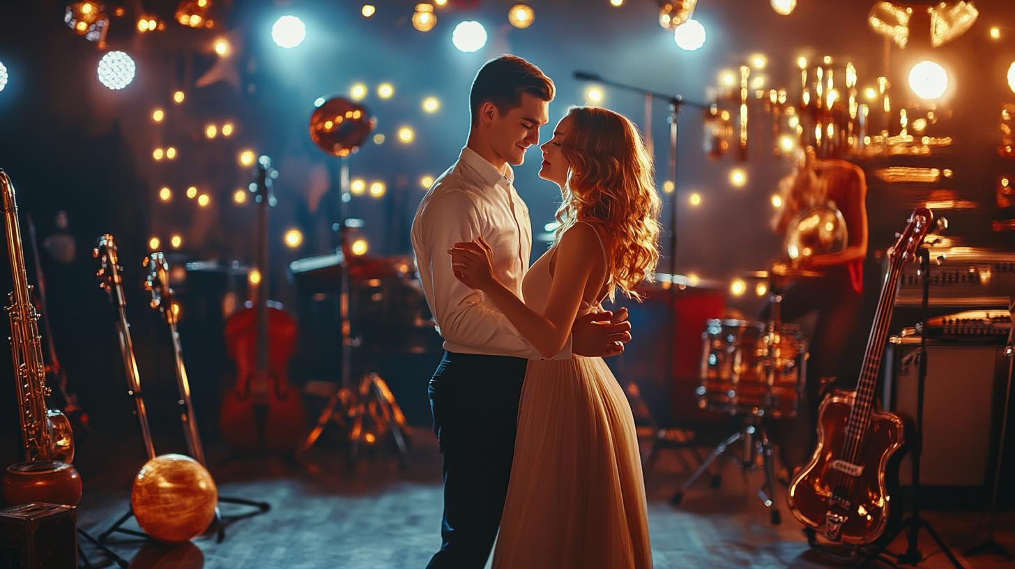 астана содержанки