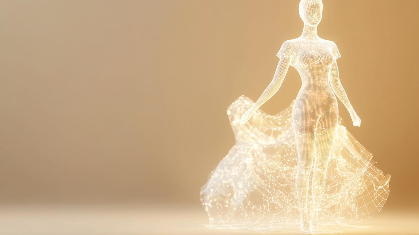 Unleash Your Creativity with SlyGen - AI Image Generator free, ai, generator, create, photos, videos, face, swap