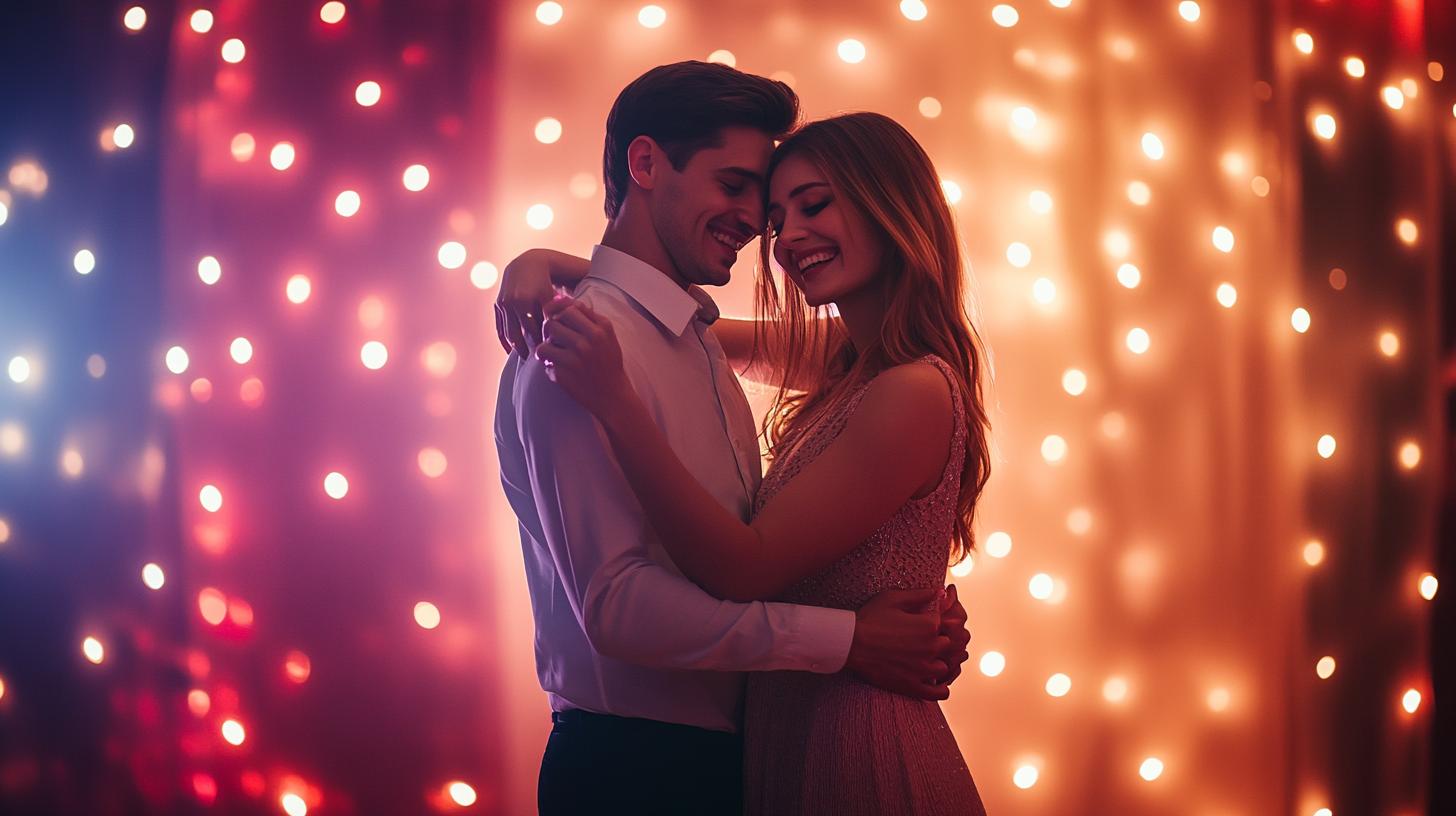 Эксклюзивные услуги: частные массажистки для мужчин в Екатеринбурге массаж, мужчине, эро, частные, массажистки, для, мужчин, эромассажистки, с, окончанием, частное