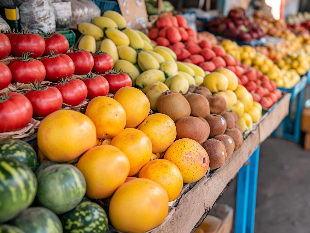 Аквамарин Алаколь: Роскошь и уединение на берегу Алакольского озера аквамарин, алаколь