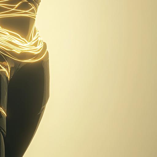 Create Stunning AI Images and Turn Your Fantasy into Reality with SlyGen - AI Image Generator