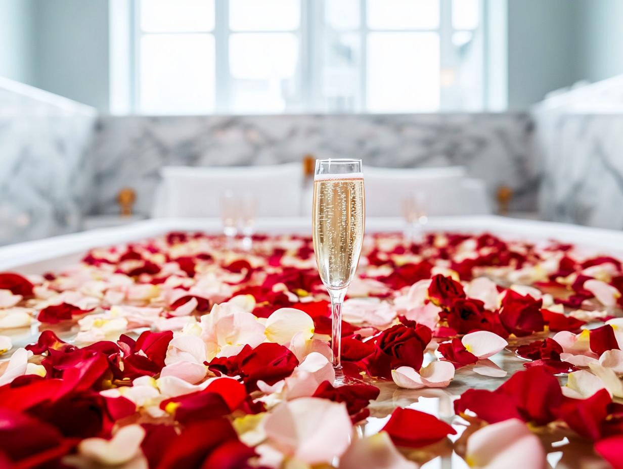 Исследование