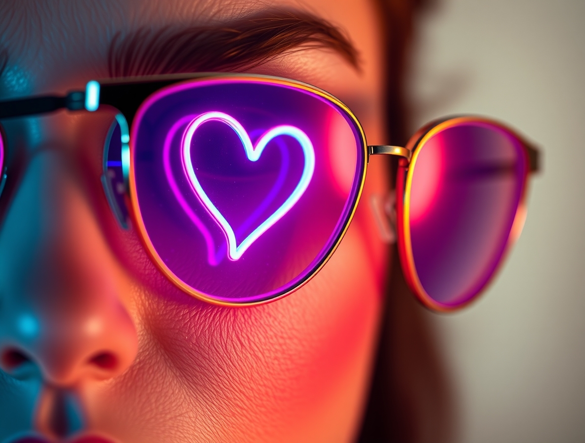 Unleash Your Creativity with SlyGen - AI Image Generator free, ai, generator, create, photos, videos, face, swap