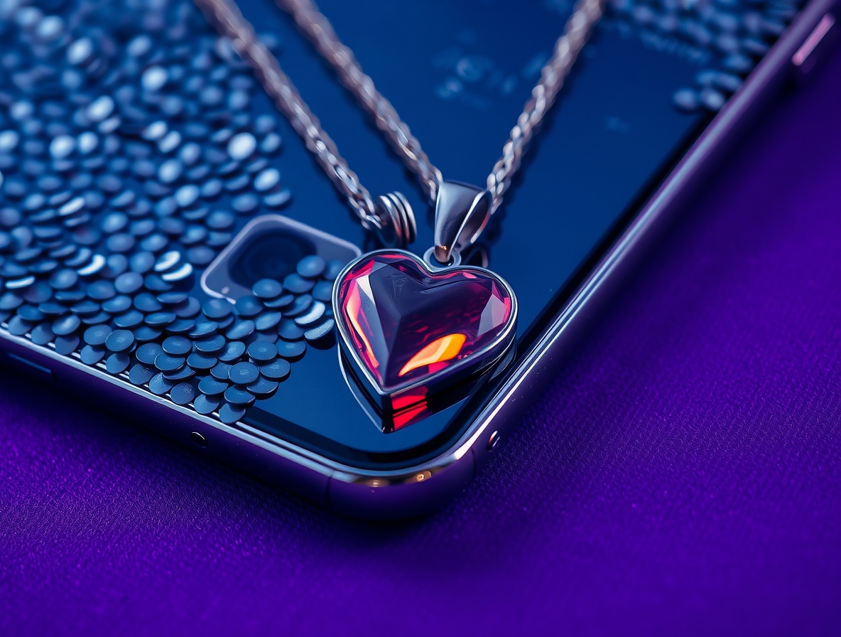 Unleash Your Creativity with SlyGen - AI Image Generator free, ai, generator, create, photos, videos, face, swap