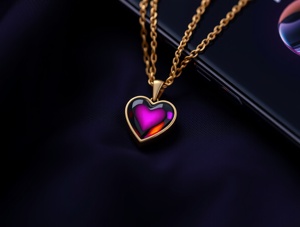 Create Stunning AI Images and Turn Your Fantasy into Reality with SlyGen - AI Image Generator