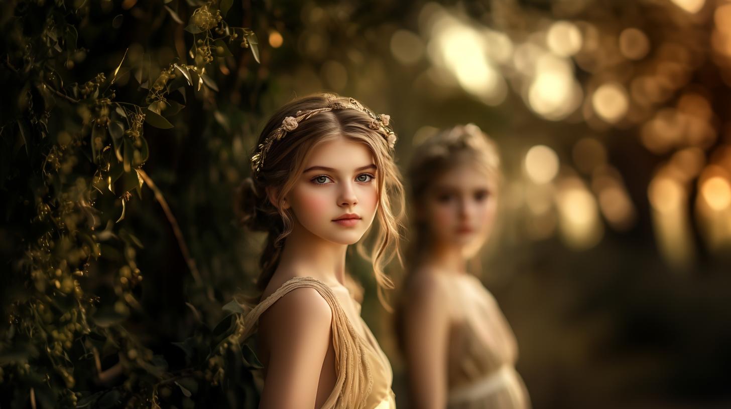 Create Stunning AI Images and Turn Your Fantasy into Reality with SlyGen - AI Image Generator