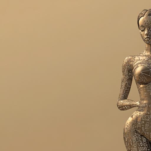 Create Stunning AI Images and Turn Your Fantasy into Reality with SlyGen - AI Image Generator