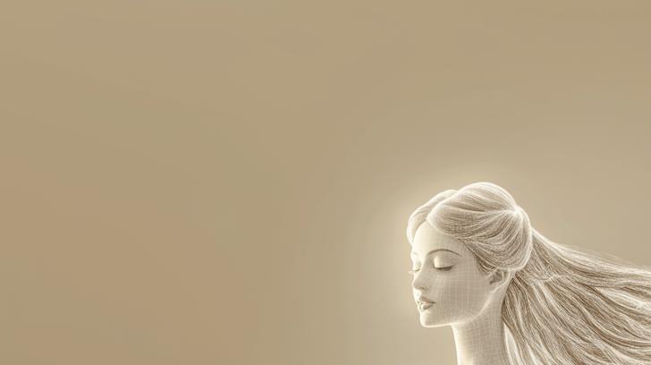 Create Stunning AI Images and Turn Your Fantasy into Reality with SlyGen - AI Image Generator