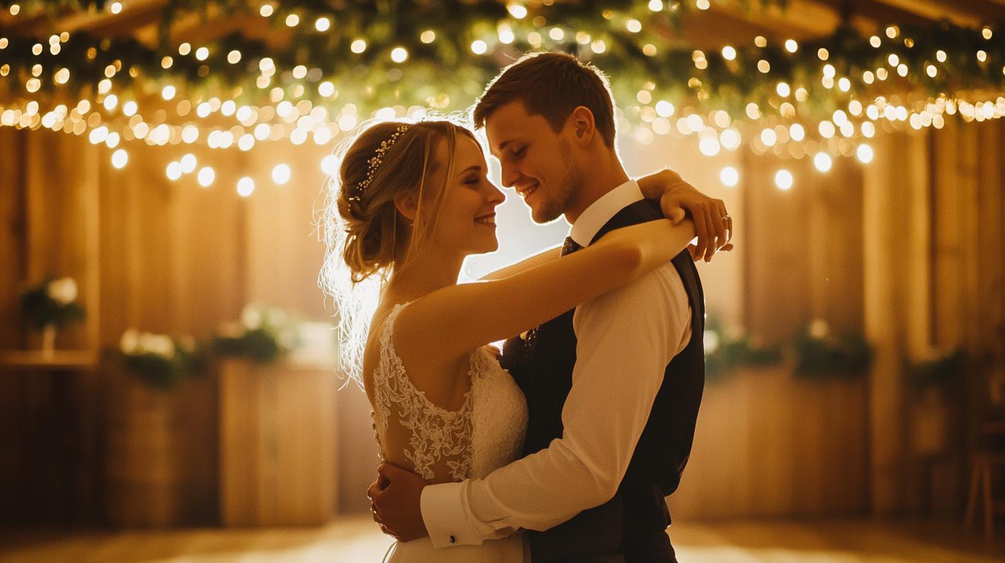 denmark getting married