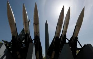 Почему Дональд Трамп вышел из иранской ядерной сделки