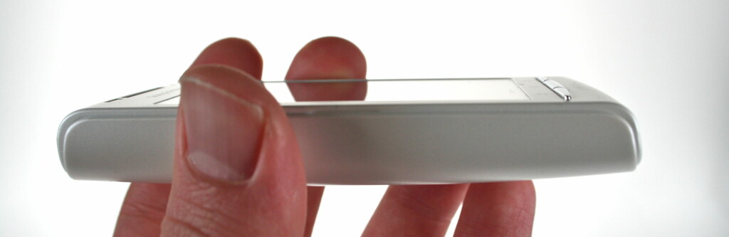 У поездов Google от Android теперь так много скорости и так много прогресса, что это нужно сделать, чтобы остановить его законными средствами