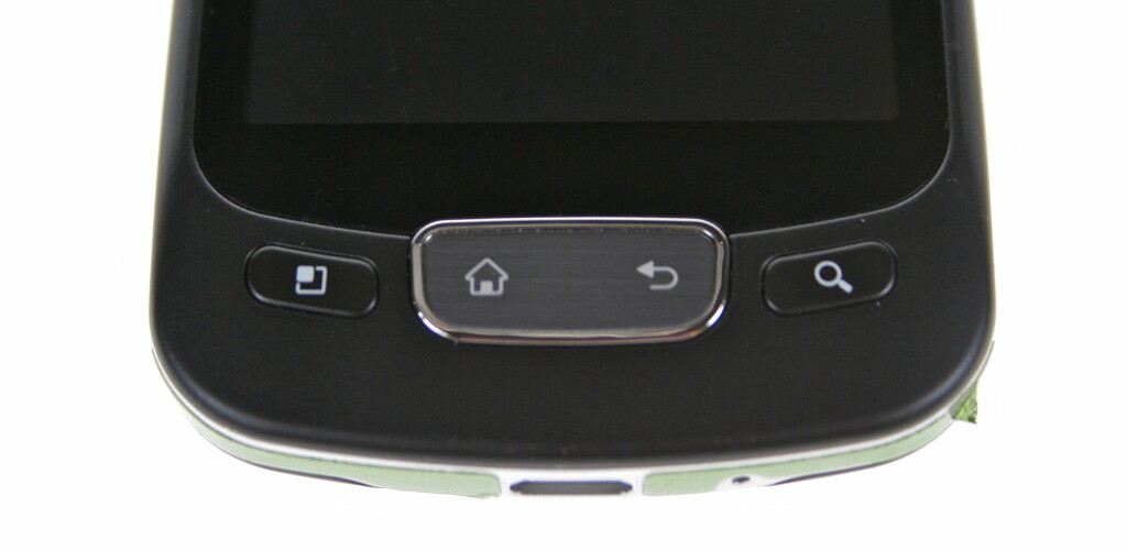 СТАРЫЕ ОСОБЕННОСТИ: