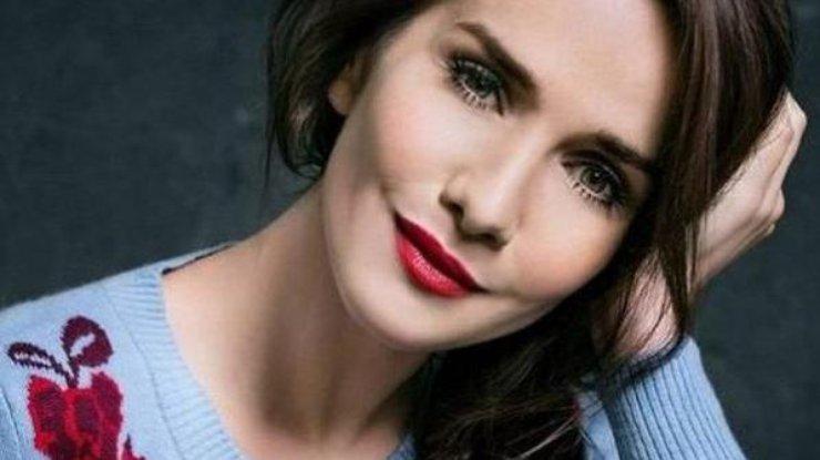 Орейро почувствовала резкое недомогание незадолго до вылета в Тель-Авив, после чего обратилась за медицинской помощью