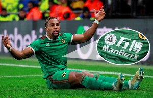 Сольскяер сегодня проведет трансферные переговоры с новым нападающим и полузащитником