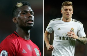 Ван Бронкхорст покинет Man City, чтобы стать боссом китайского клуба Guangzhou R & F