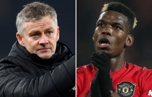 Дерби в ряду заработной платы после того, как ему заплатили поздно перед дебютом Руни