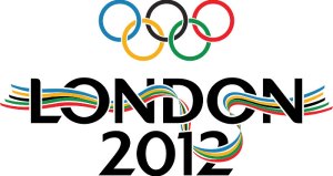 Сумма медалей для Болгарии на летних Олимпийских играх в Лондоне равна двум